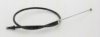 MERCE 2304200785 Cable, parking brake